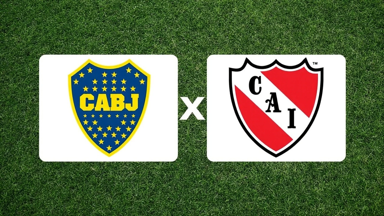 Boca Juniors vence Fortaleza por 3 a 2 e conquista o primeiro Superclássico das Américas de Futsal