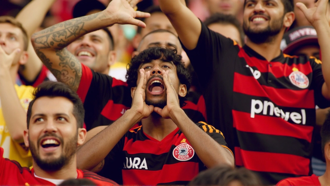 Incômodo com fusão e olho nas próprias carreiras