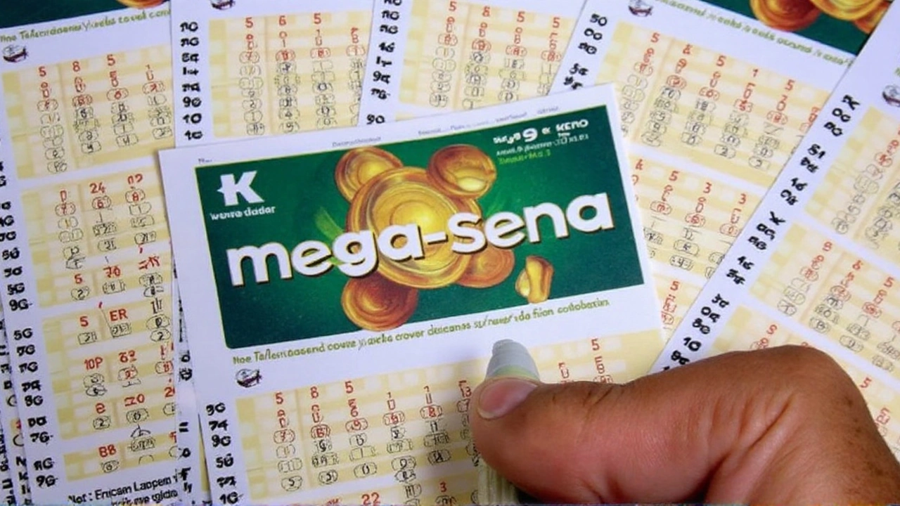 Como jogar, odds, calendários e resgate