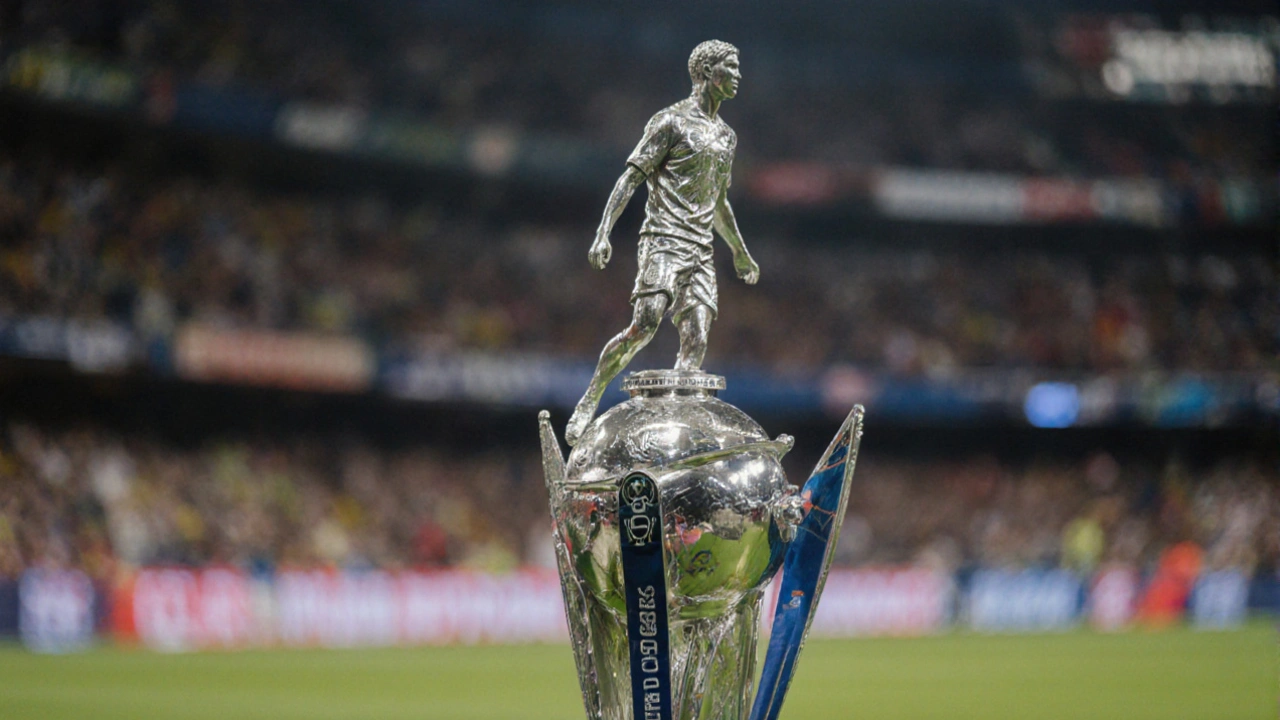 Copa Libertadores 2025: semifinais definidas e agenda de jogos