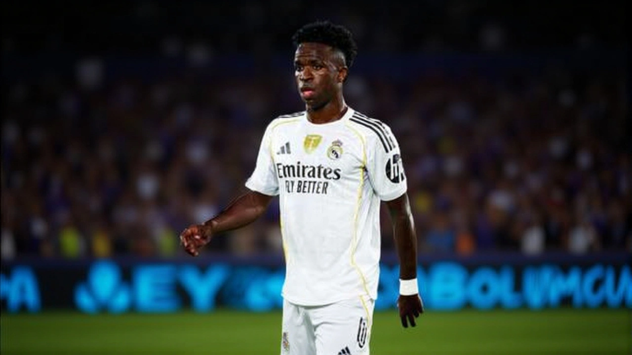 Repercussão na tabela e nos próximos desafios