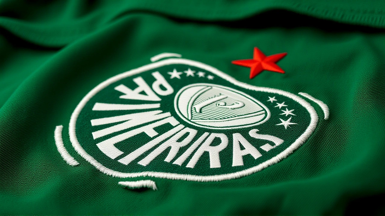 Estrategias táticas e preparação de altitude