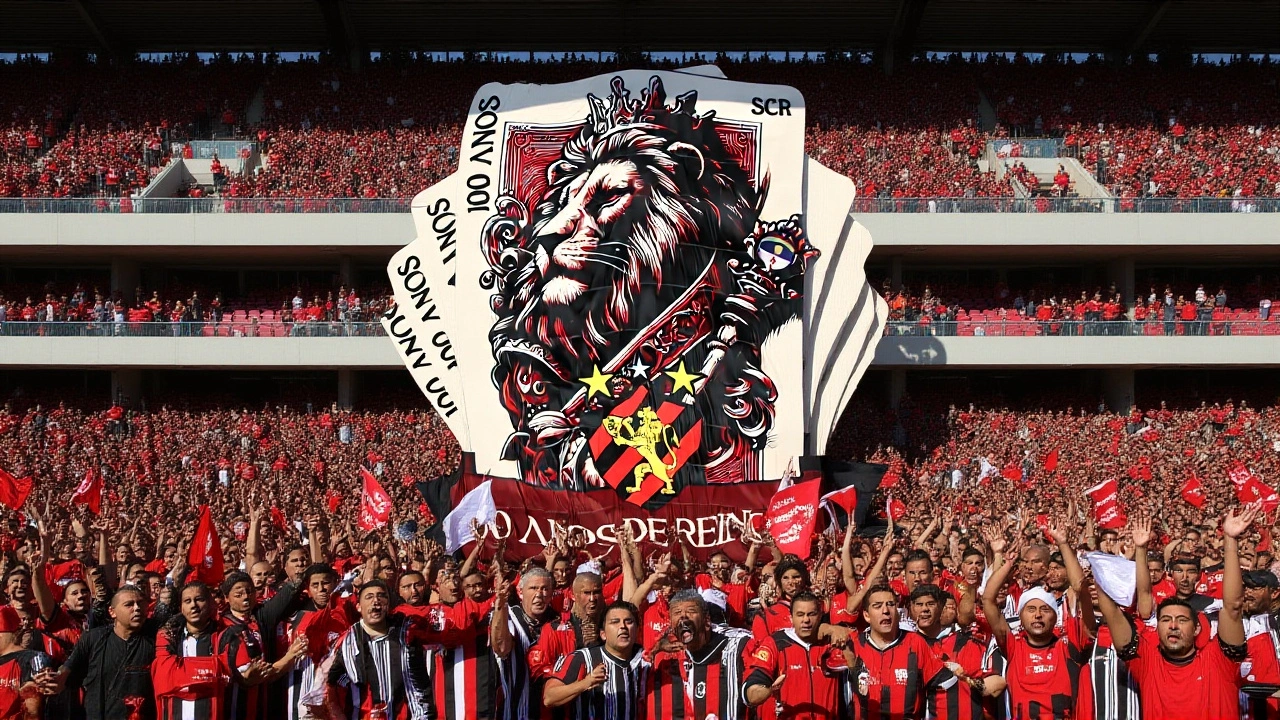 Impactos financeiros e riscos para a temporada 2025/2026