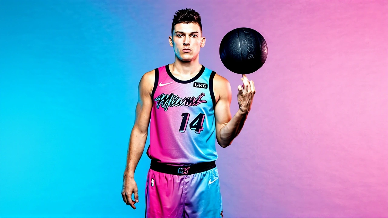 As escolhas que impressionaram — e as que deixaram dúvidas