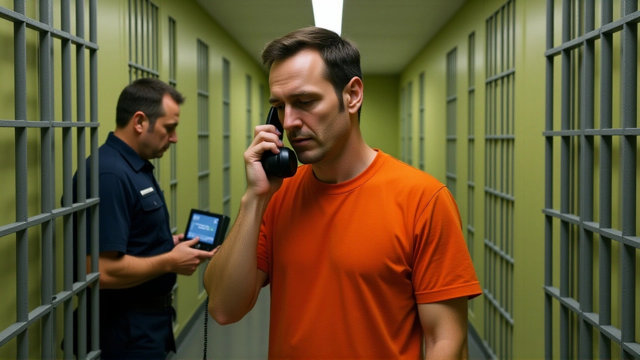 Como isso afeta as eleições de 2026?