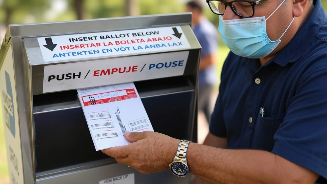 Obstáculos legais e políticos