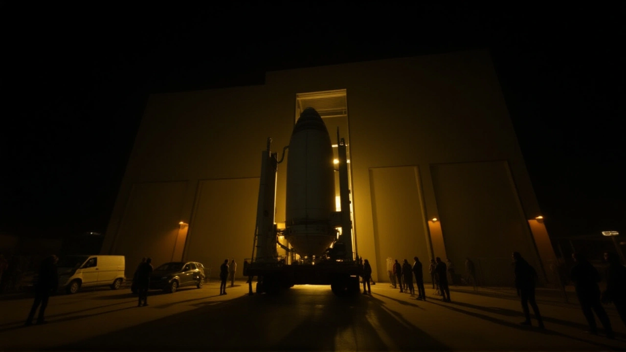 Por que isso muda o varejo brasileiro