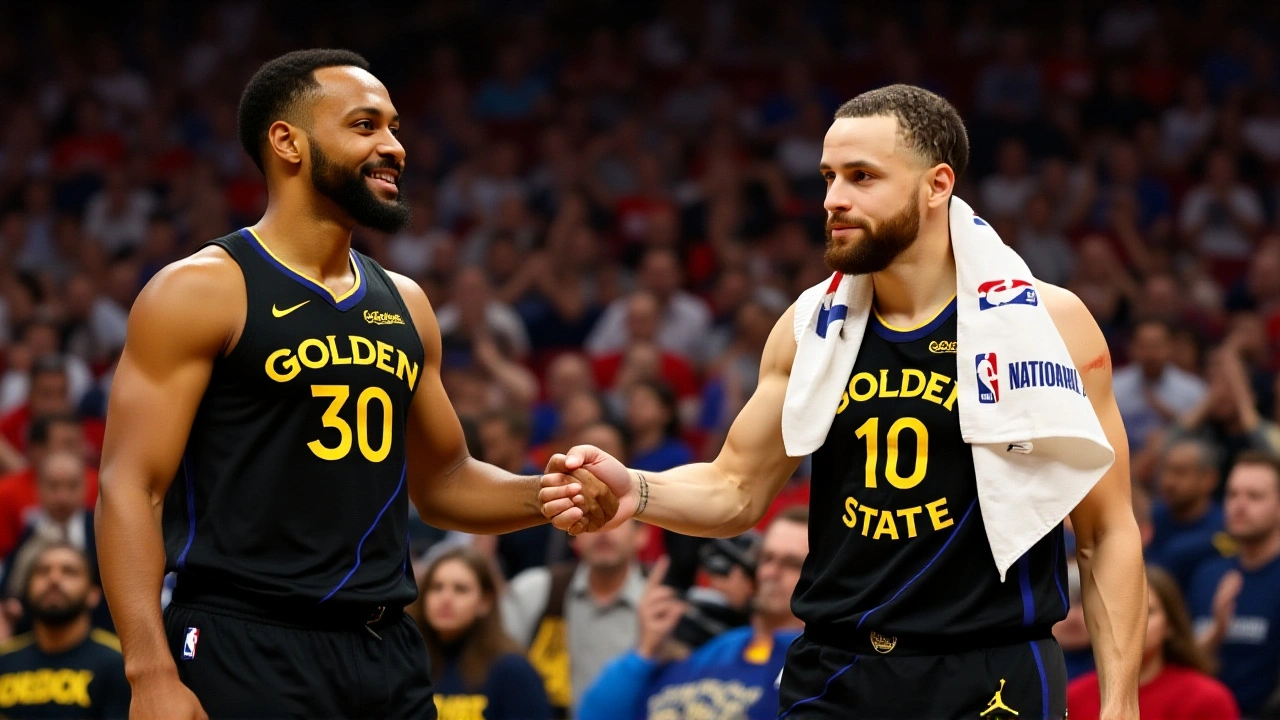 Risacher é a escolha nº 1 na primeira draft da NBA de dois dias; Bronny James vai para os Lakers