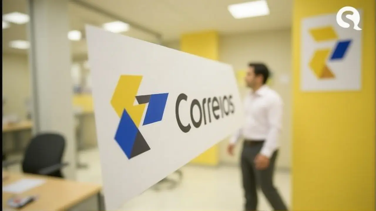 Greve dos Correios paralisa entregas em 9 estados após impasse por direitos e rombo bilionário