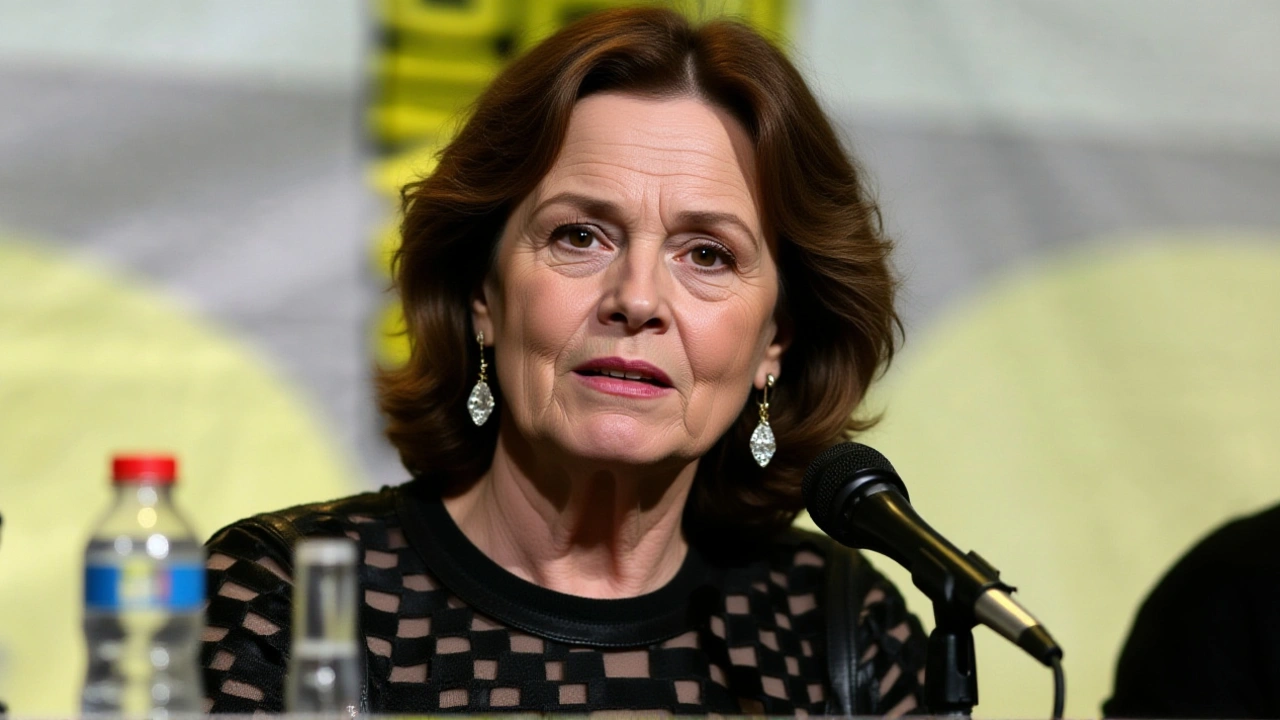 Por que isso importa para o Brasil?