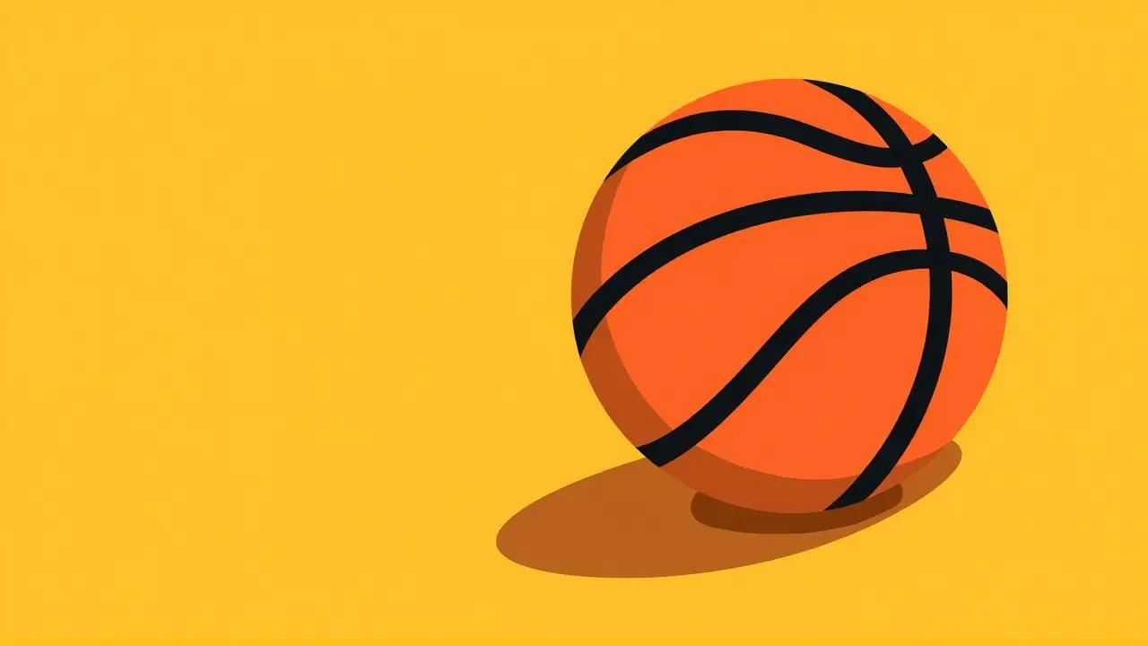 Jokic resolve partida com arremesso decisivo e Nuggets batem Suns