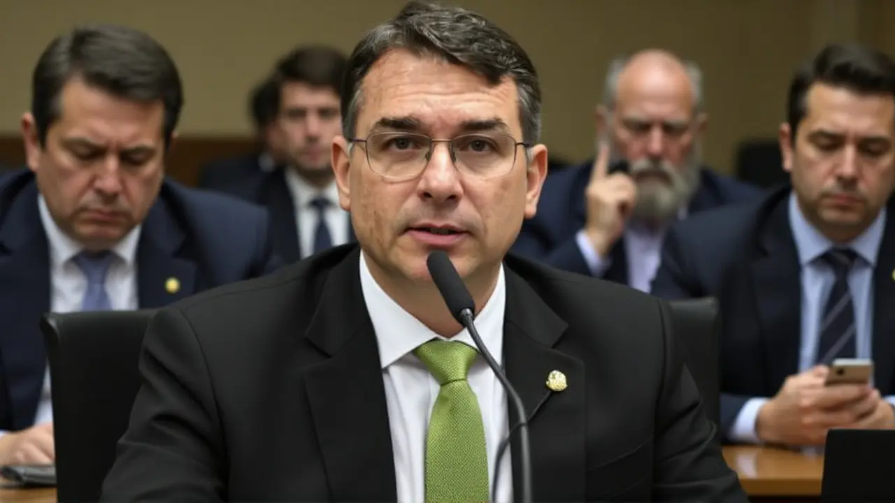 O que esperar nos próximos meses