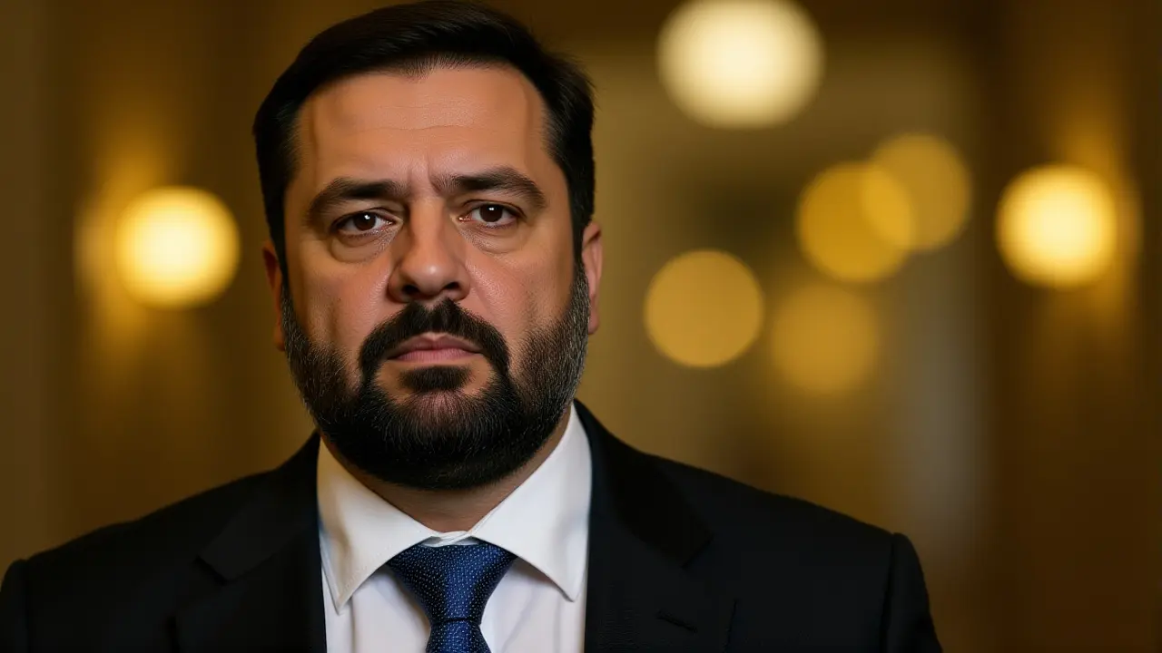 O que muda para o eleitor do Rio