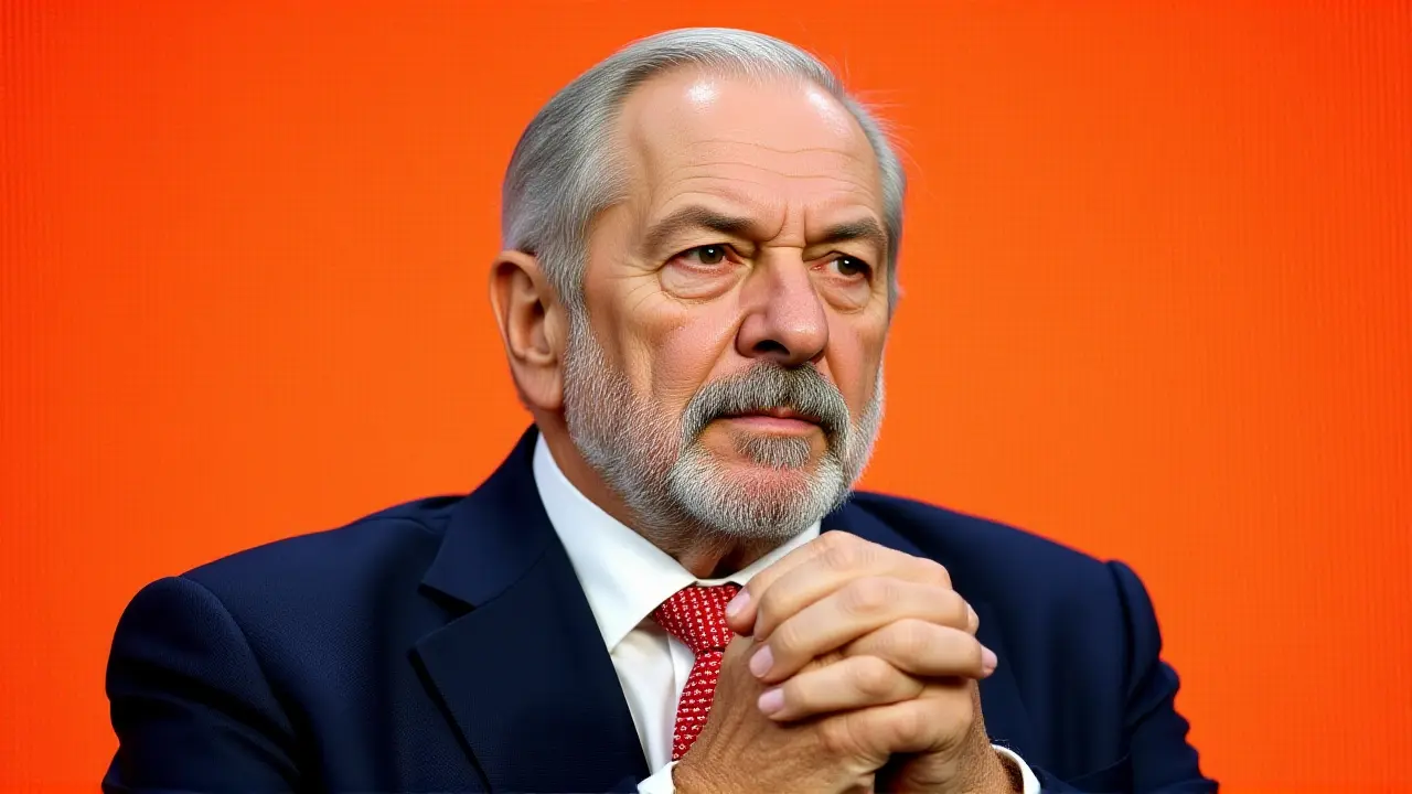 Outros cenários testados