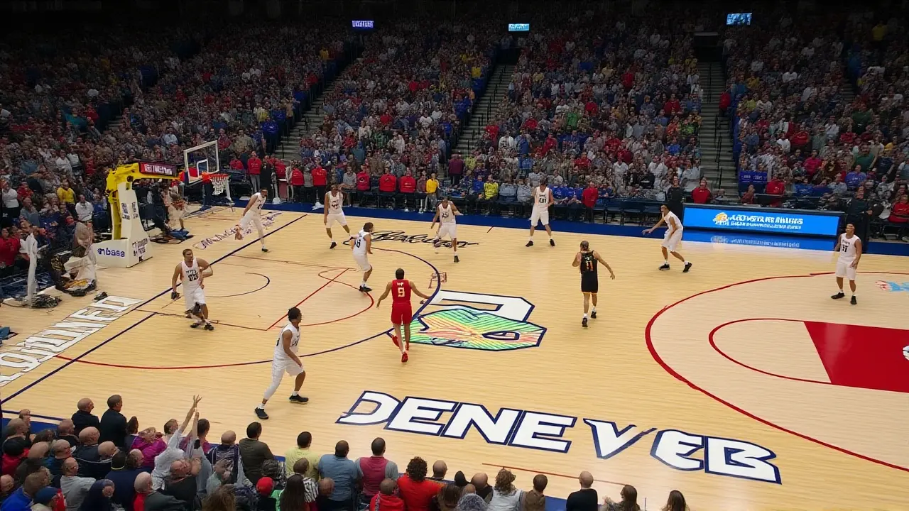 Perguntas Frequentes