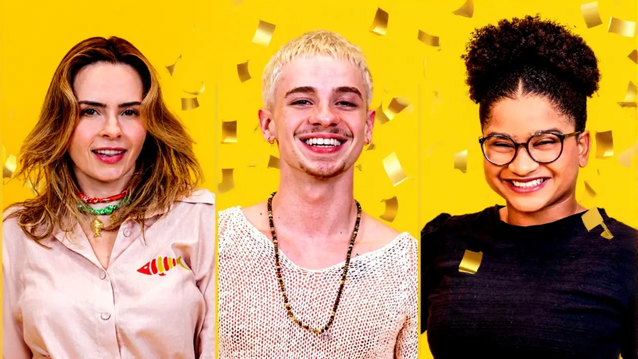 Caminhos para a recuperação da informação