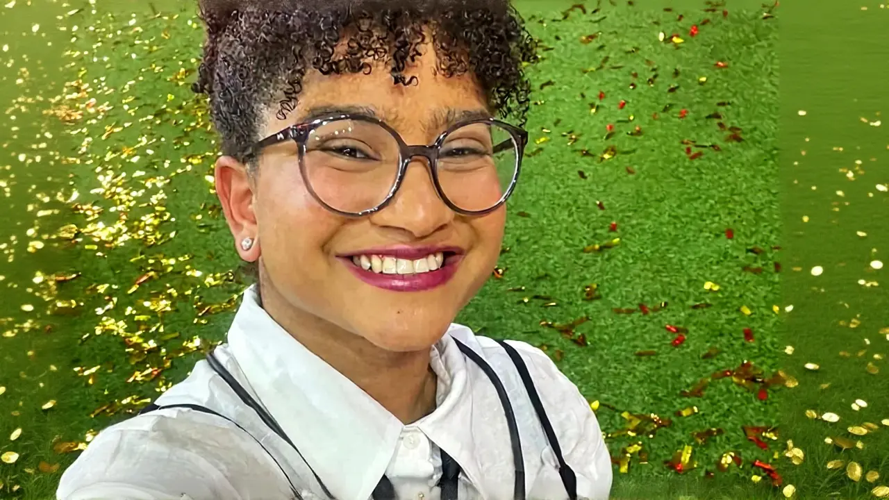 Erro de sistema impede cobertura de fatos sobre o BBB26