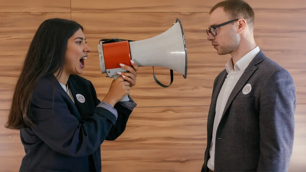 Márcio França anuncia Rubens Furlan e pressiona Lula por vaga no Senado