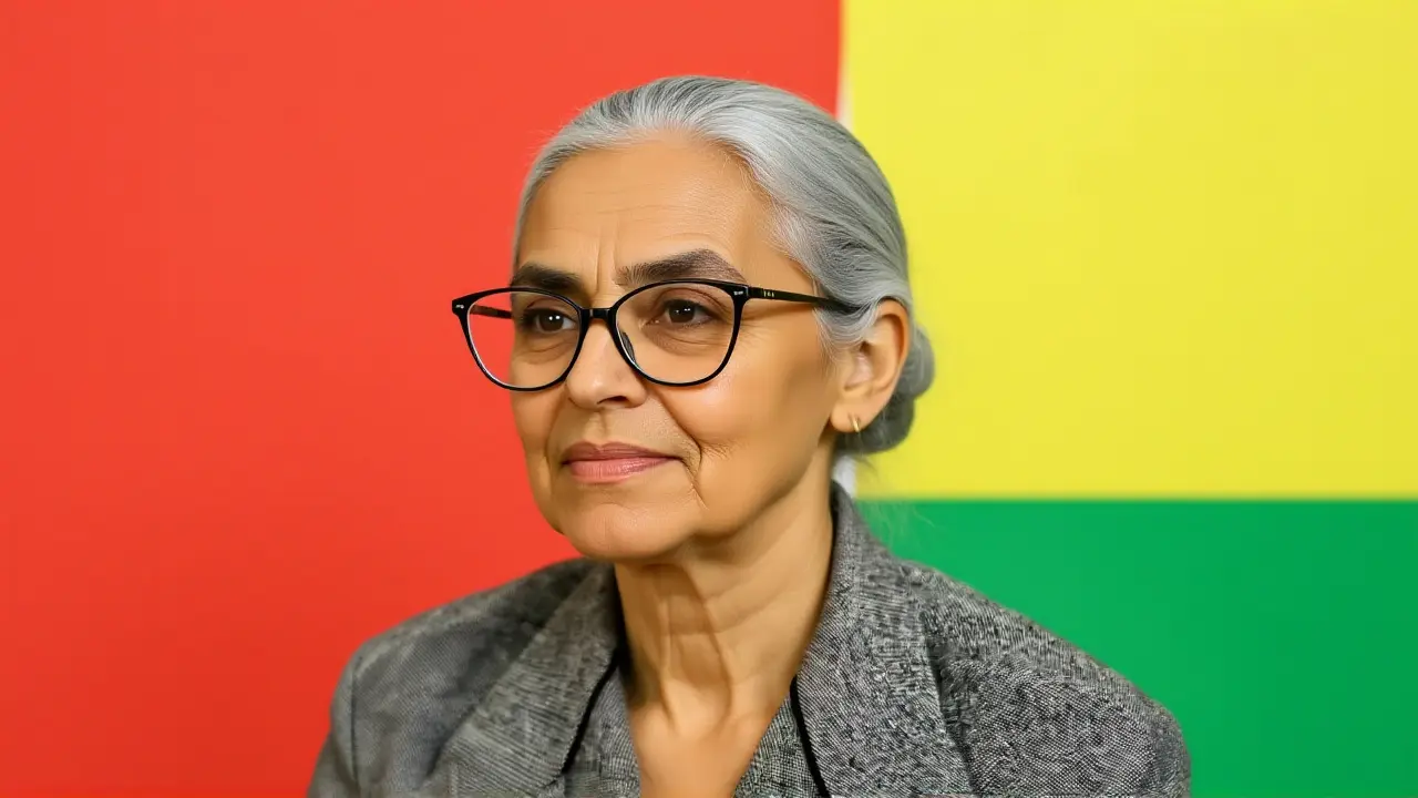 O papel de Rubens Furlan e a estratégia regional