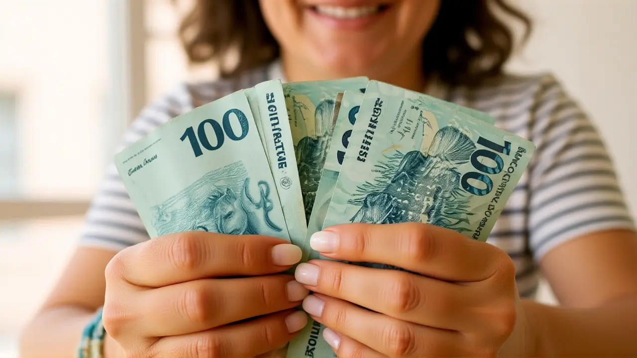 O que esperar para 2027?