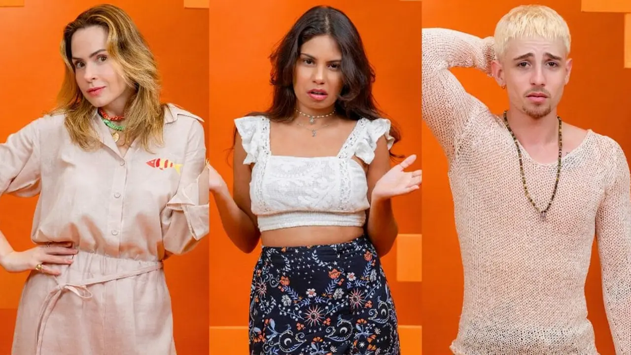 O que esperar para a grande final