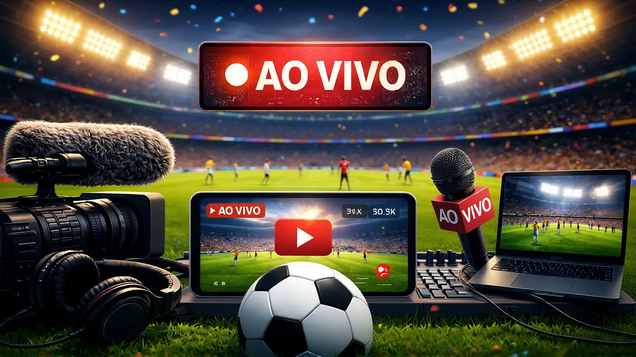 A Reação Colombiana e o Gol de Honra