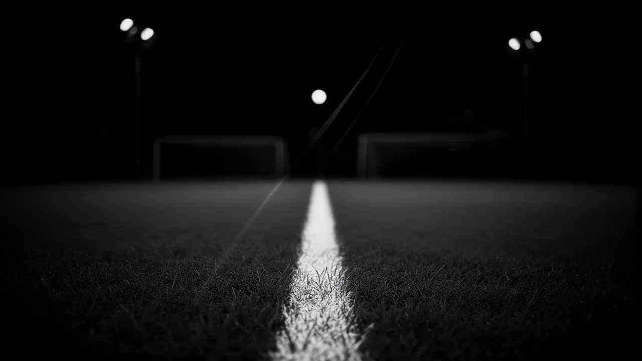 América de Cali e Tigre empatam em 1 na Sul-Americana após jogo tenso