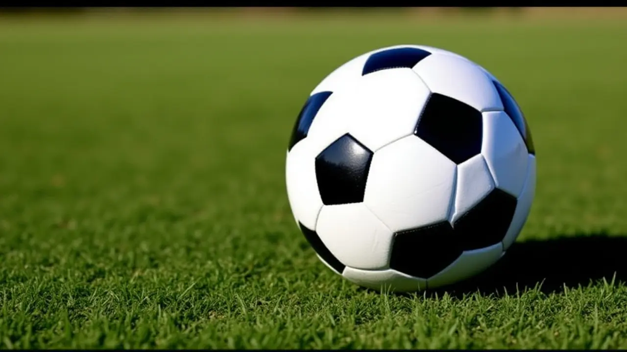 Impacto nas Chances de Classificação